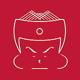 请叫我刘姥姥的头像