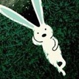 pingli_pingli的头像