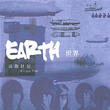 why871212的头像