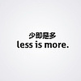 cjwhao的头像