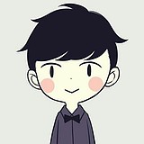 江江日尧的头像