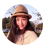 DENGXIAOYAN的头像