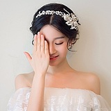 daisykingsley的头像