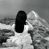 R冉染的头像