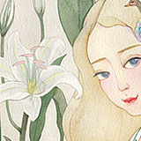 aiyangjiao1314的头像