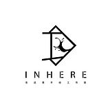 INHERE手绘工作室的头像