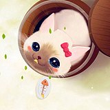 1502157的头像