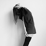 _bewhy的头像