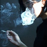 菜包狗的头像