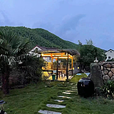 WuDengYuan的头像