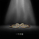 mega2301的头像