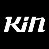 kidenkin的头像