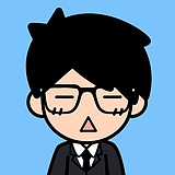 Lazy666的头像