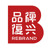 品牌复兴的头像