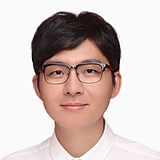 STANY_1912的头像