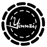 YinnziArt的头像