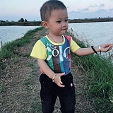 1STOne的头像