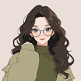 张草西的头像