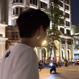 Vkzzzz_的头像