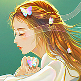 shy是你呀的头像