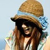 imsalary的头像