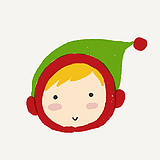 treeball2的头像