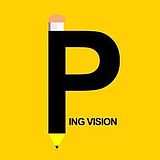 pinge100的头像