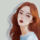 DLY01的头像