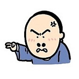 苦瓜c的头像