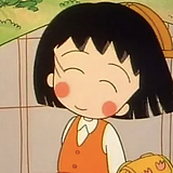 花生羊的头像