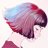 FM冷的头像
