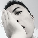 静坐常思己过的头像