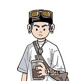 阿鼎阿鼎阿鼎的头像