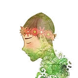 林走心的头像