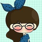 Tina_M的头像