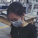 norene的头像