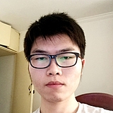 游不动的鱼的头像