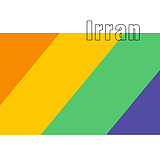 Irran的头像