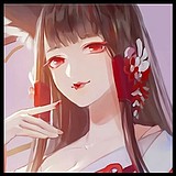pieces陈的头像