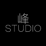 修图师刘峰的头像