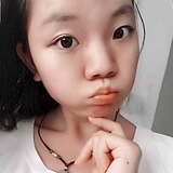 dxgmy199811的头像