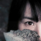 daisy2012的头像