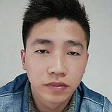 波达克的头像