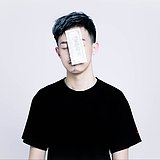 张泛白的头像