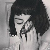 lieco的头像