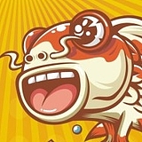didi136的头像