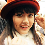 yangyang19871003的头像