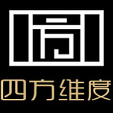 四方维度的头像