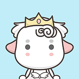 小洋崽的头像