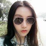 饿魚的头像